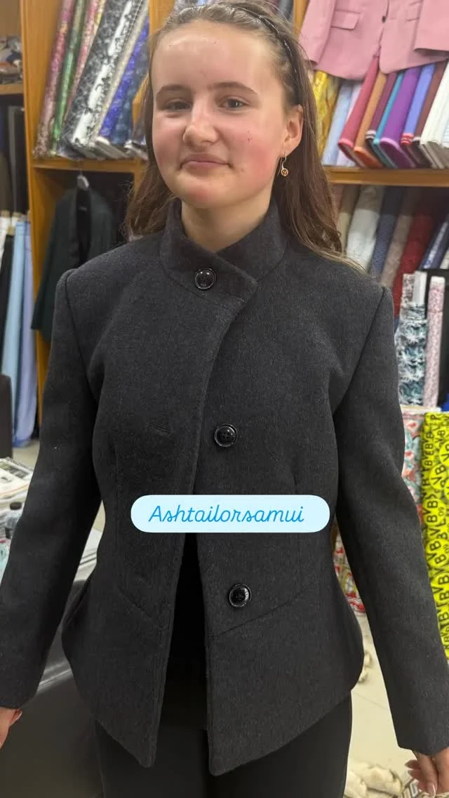 #suits