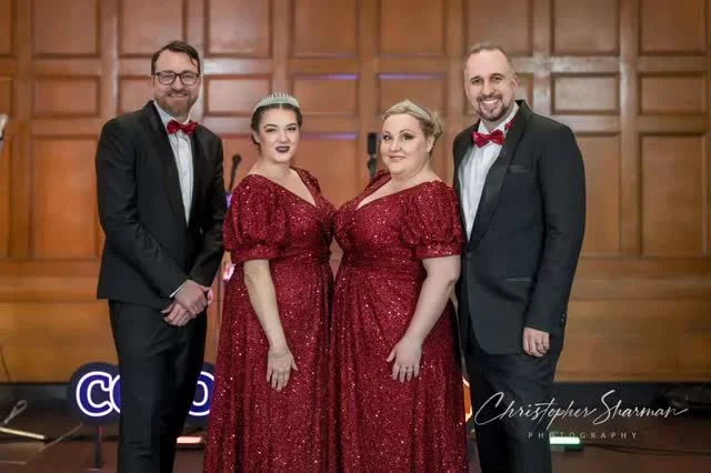 #suits