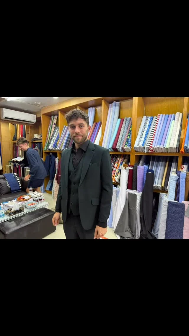 #suits