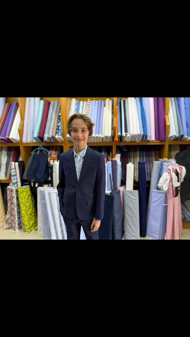 #suits
