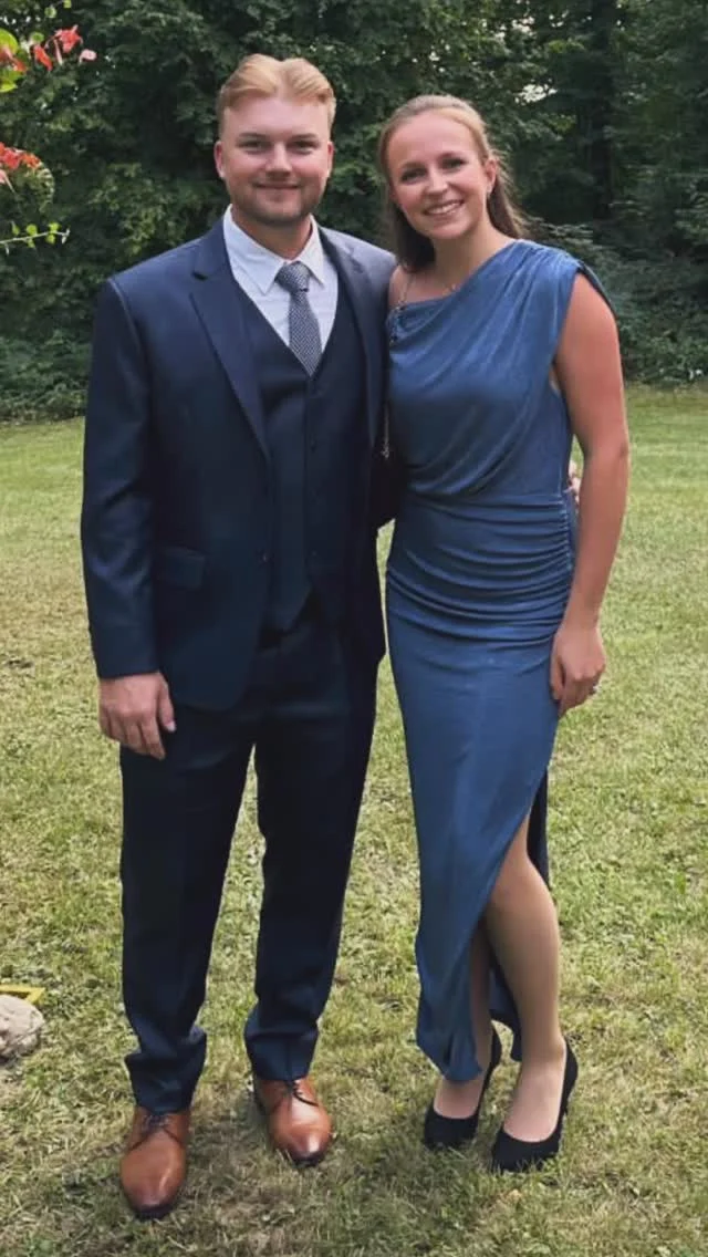 #suits #fashion #wedding #europe