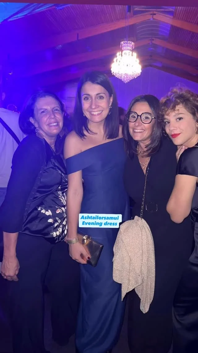 #suits
