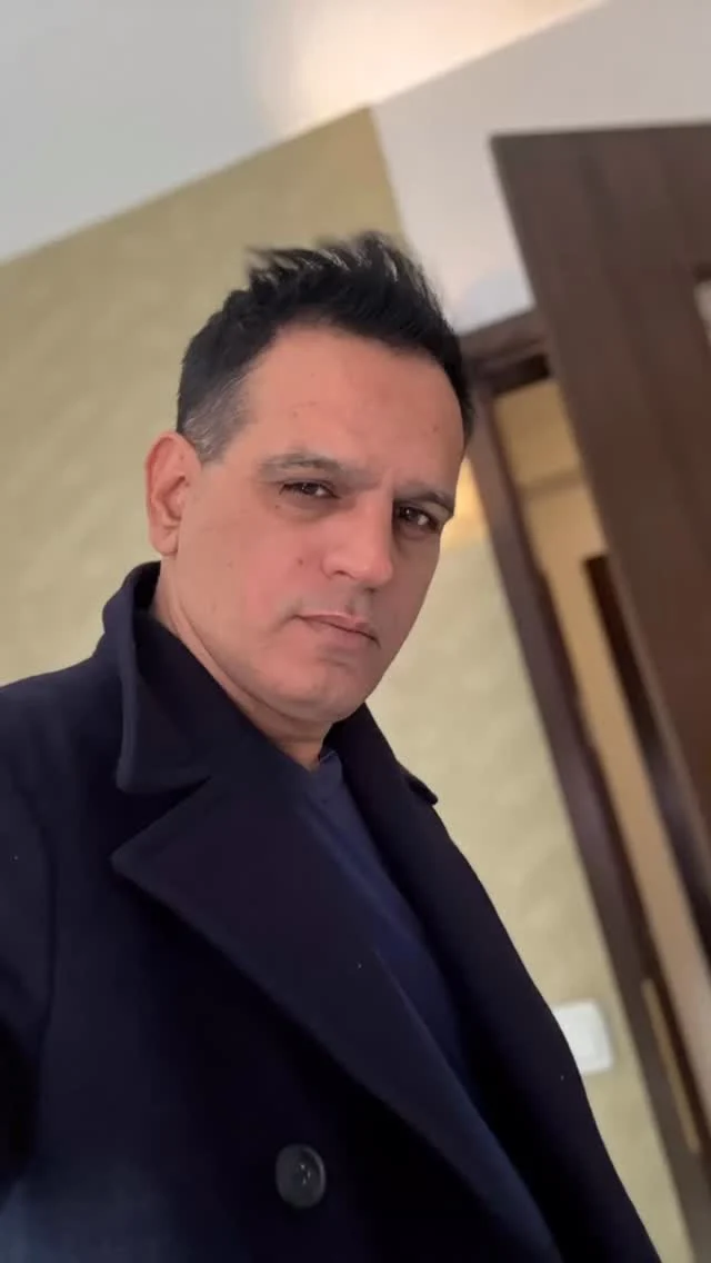 #suits #europe #fashion #germany #wedding