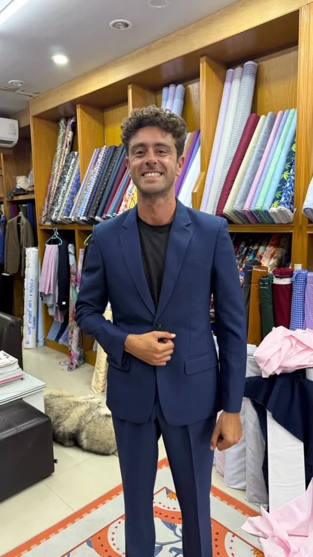 #suits #fashion #europe #wedding #munich