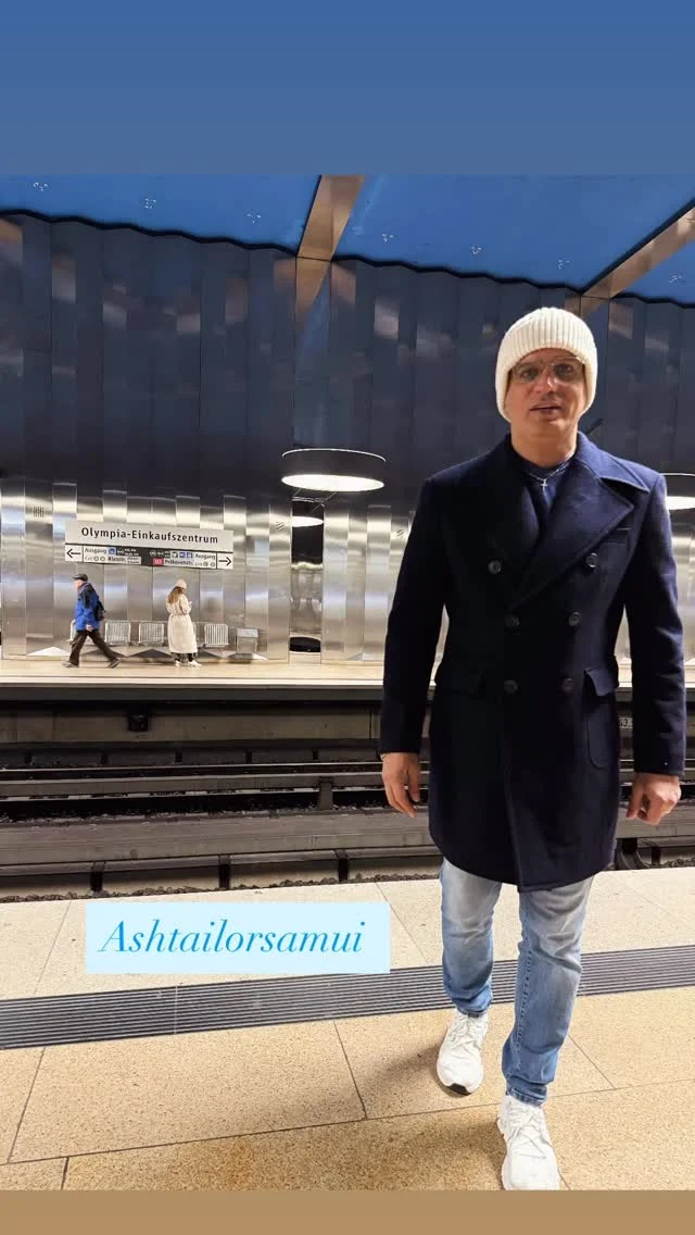 #suits #europe #fashion #kohsamui #Munich #switzerland