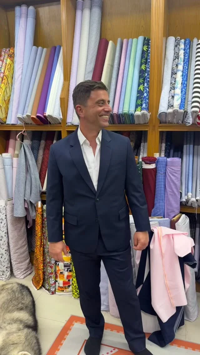 #suits #europe #switzerland #germany #wedding