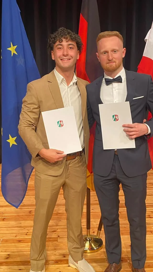 #suits #europe #fashion #switzerland #wedding #germany