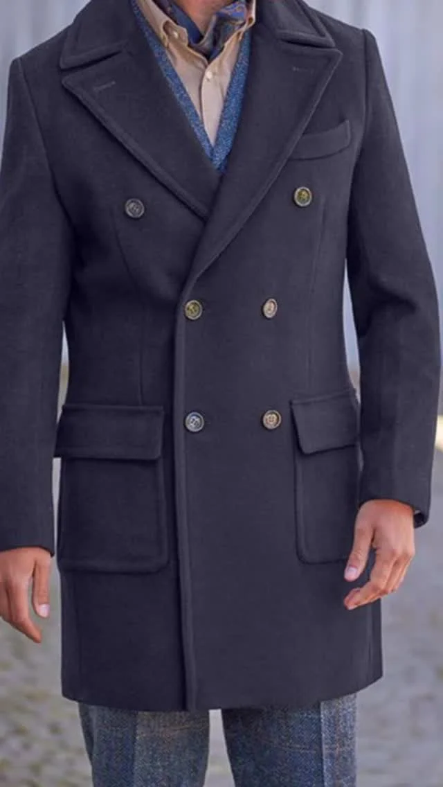 #suit #fashion #switzerland #germany #wedding #munich