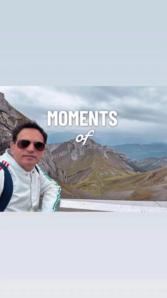 Instagram post 18194422654326802