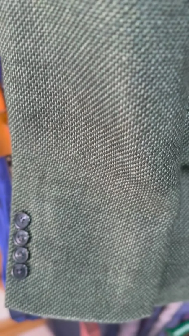 Instagram post 18307997989253477