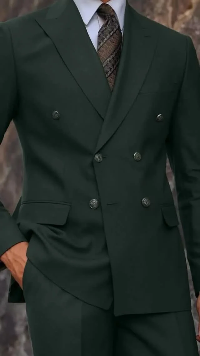 #suits
