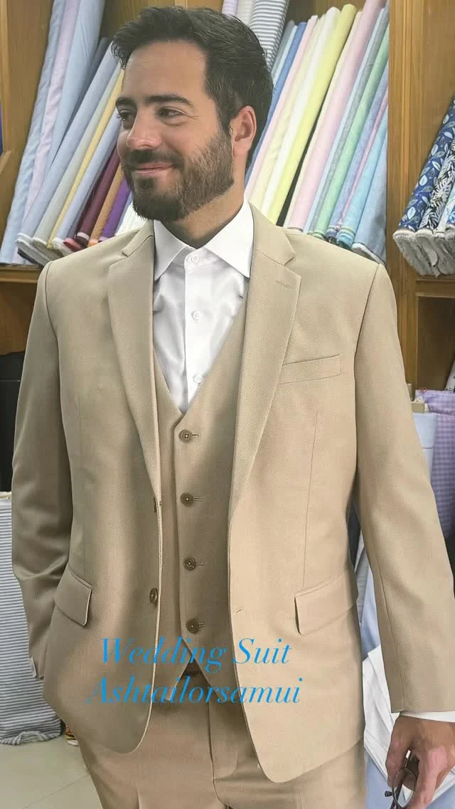#suits