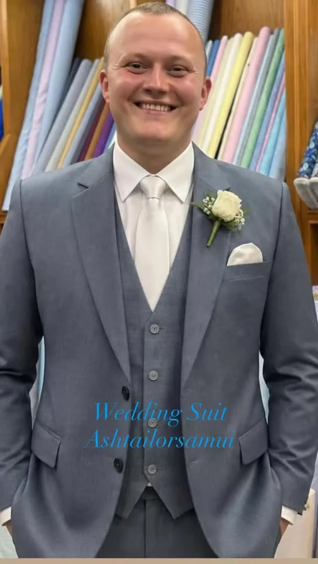 #suits