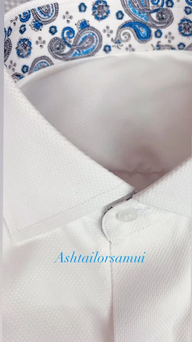 #suit #suits #fashion #europe #germany