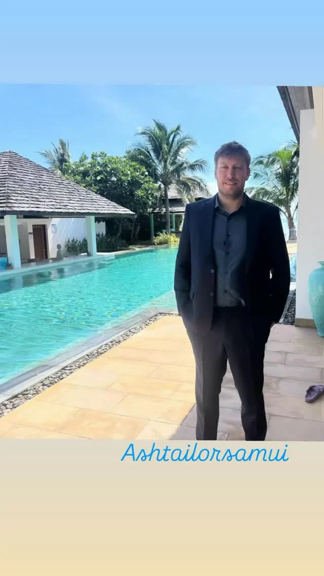 #suits
