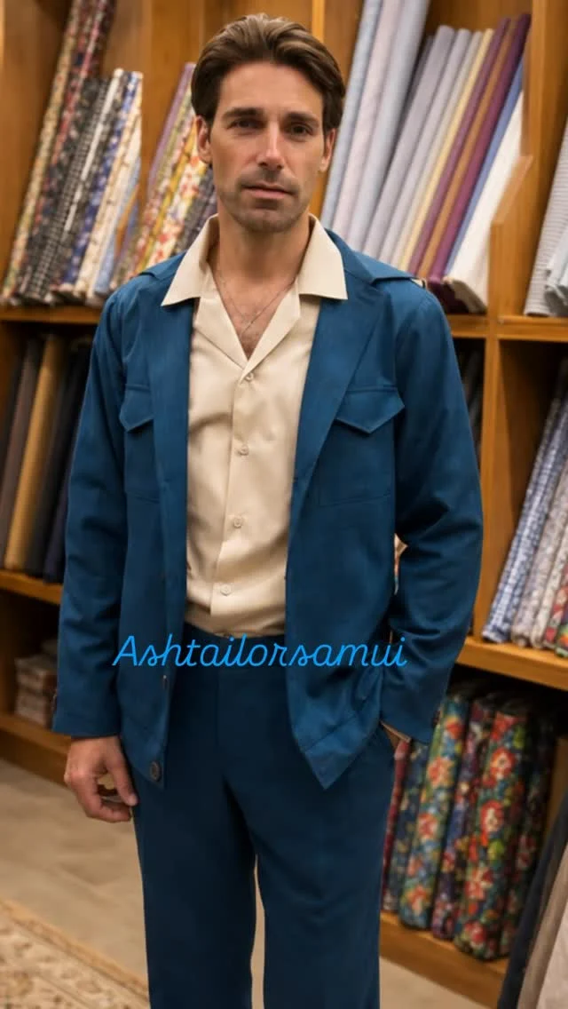 #suits