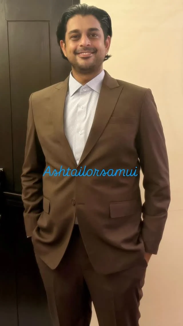 #suits #fashion #wedding #germany #kohsamui