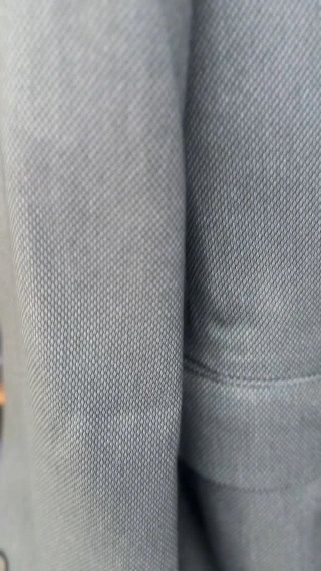 #suits
