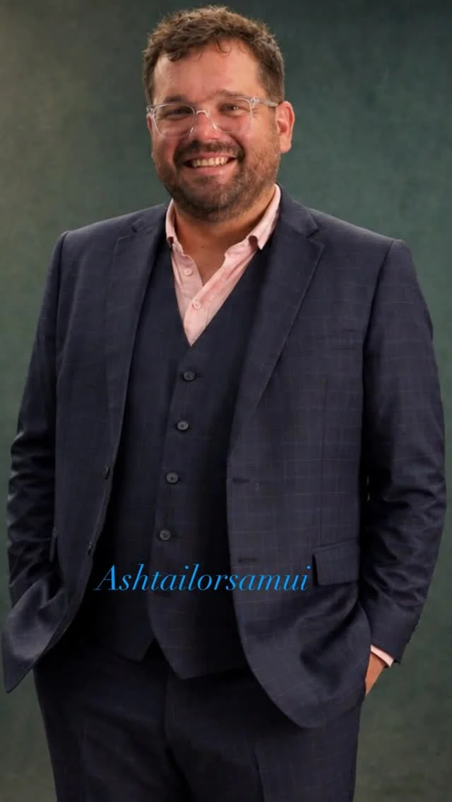 #suits