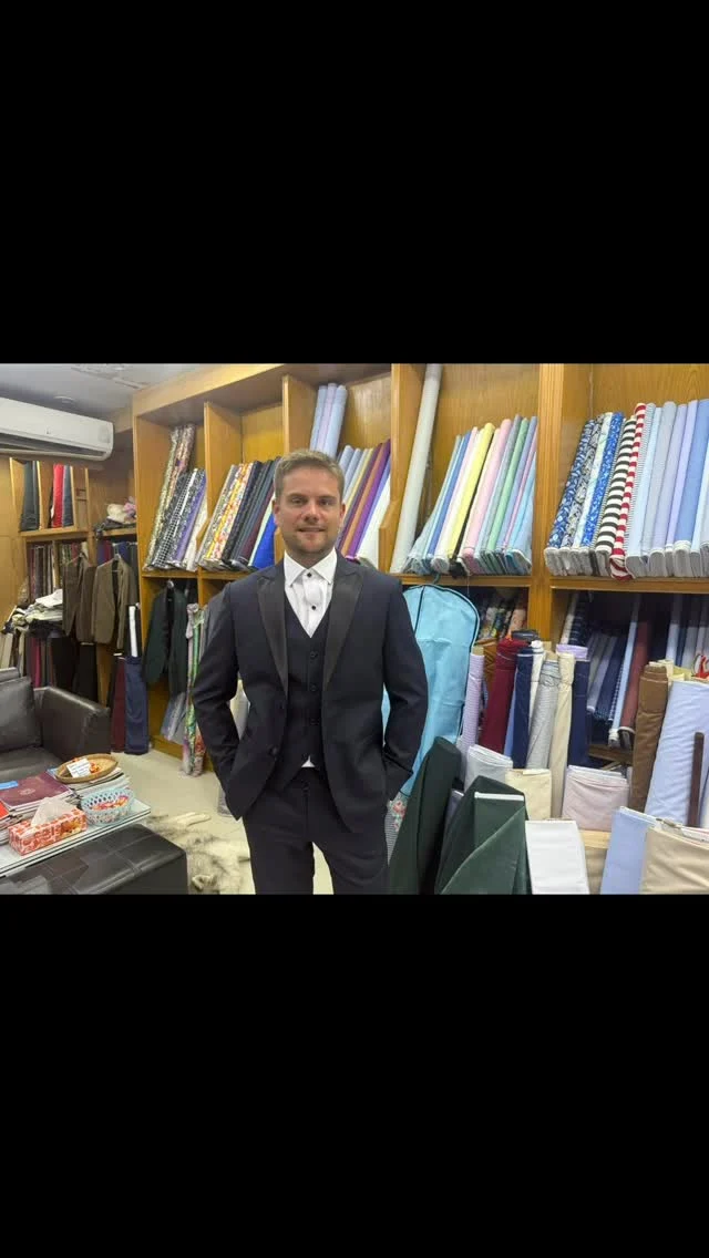 #suits