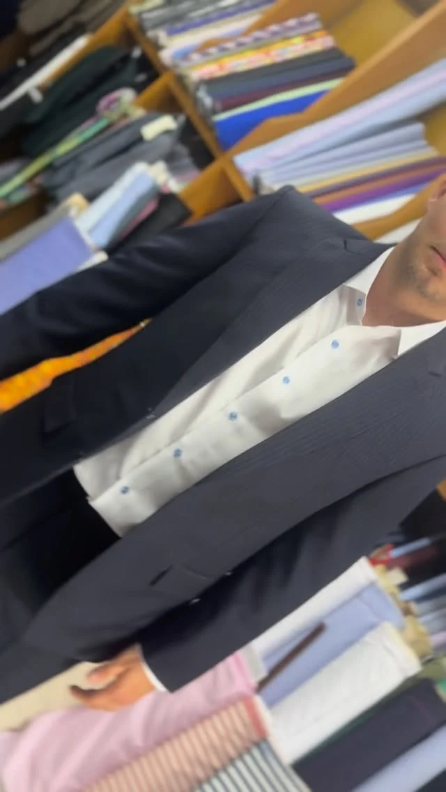 #suits #fashion #wedding
