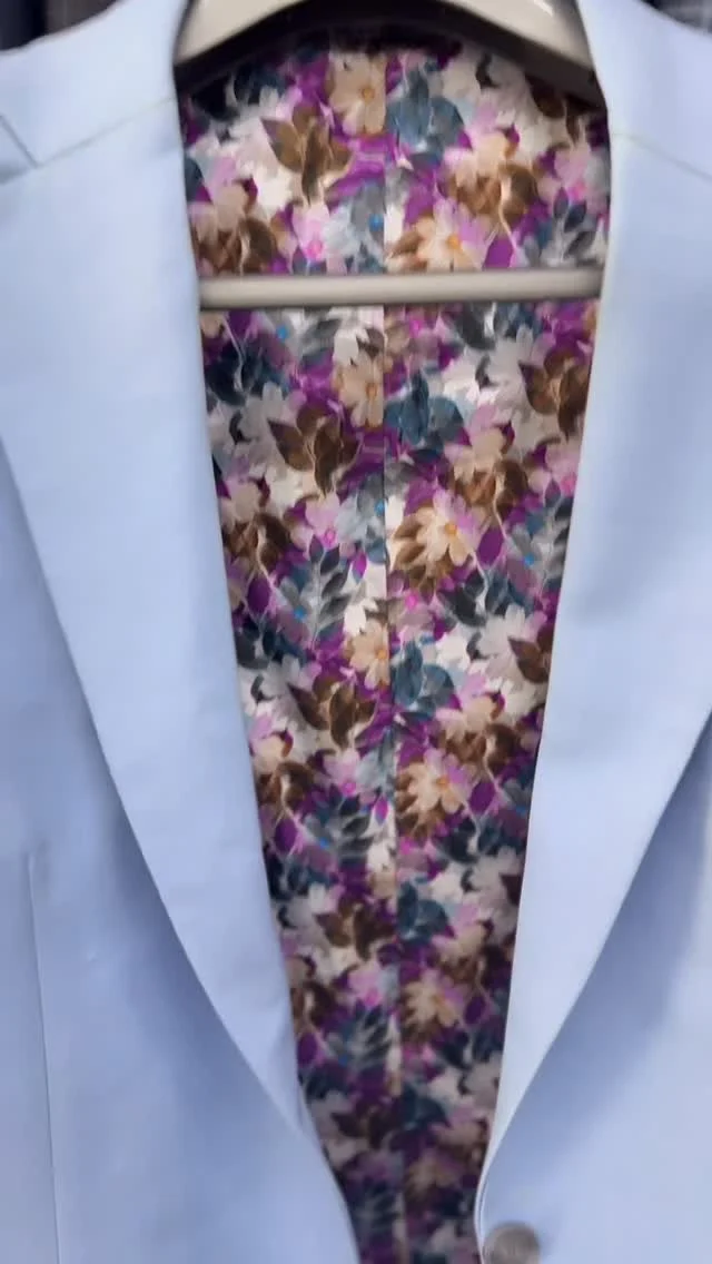 #suits