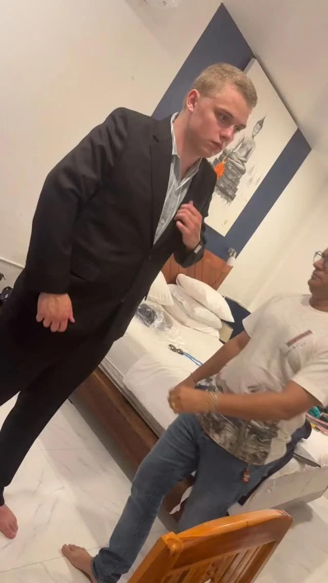 #suits