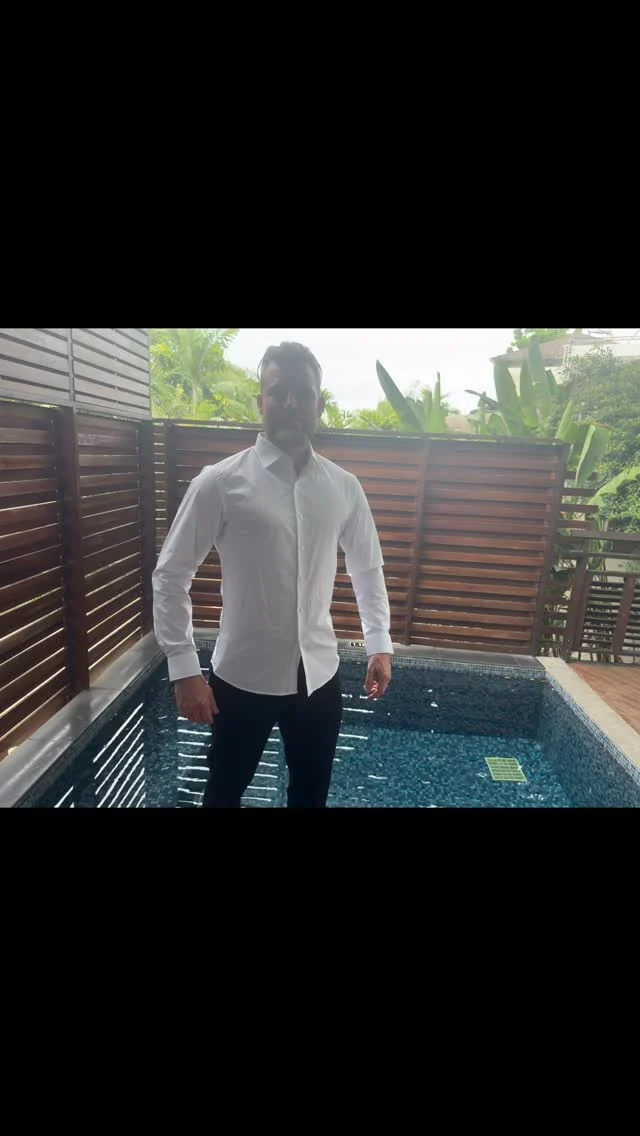 #suits