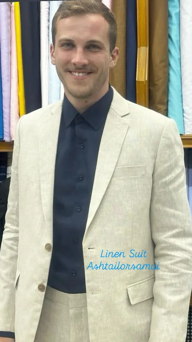 #suits