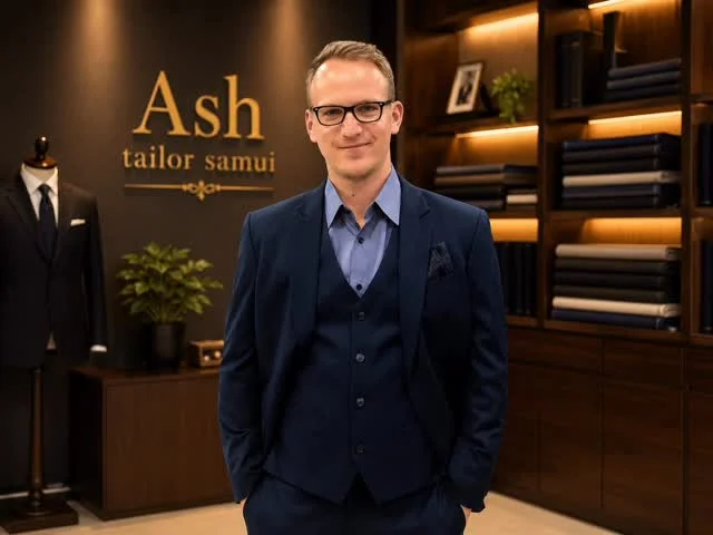 #suits