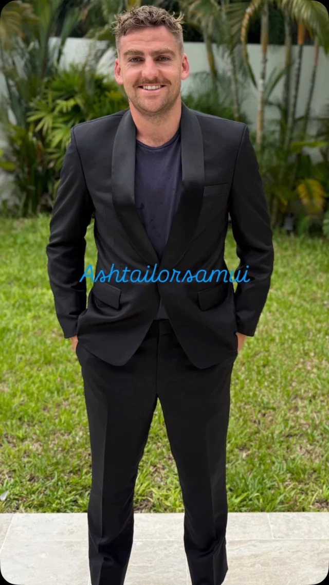 #suits