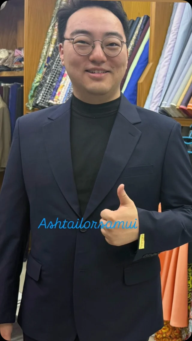 #suits