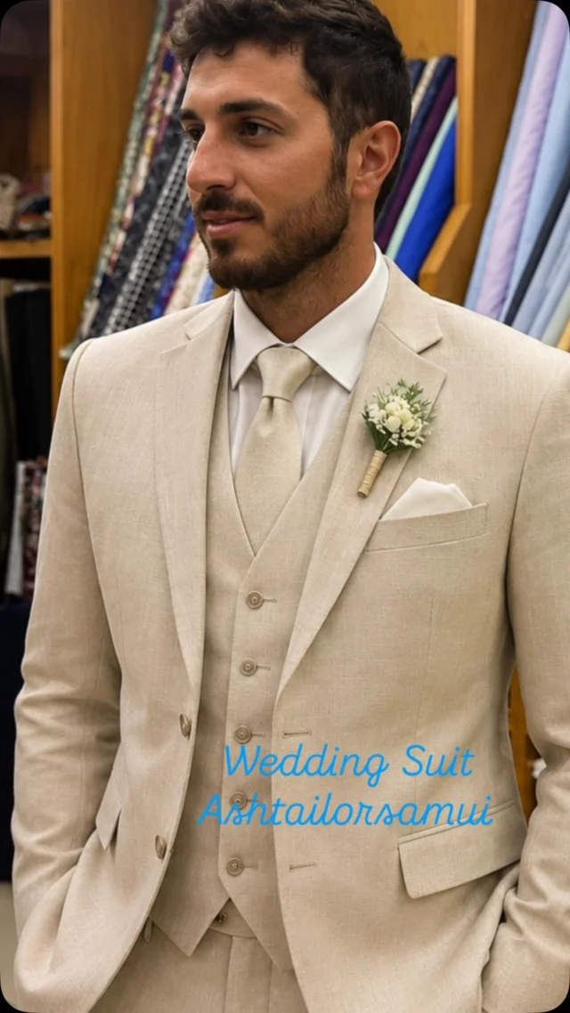 #suits