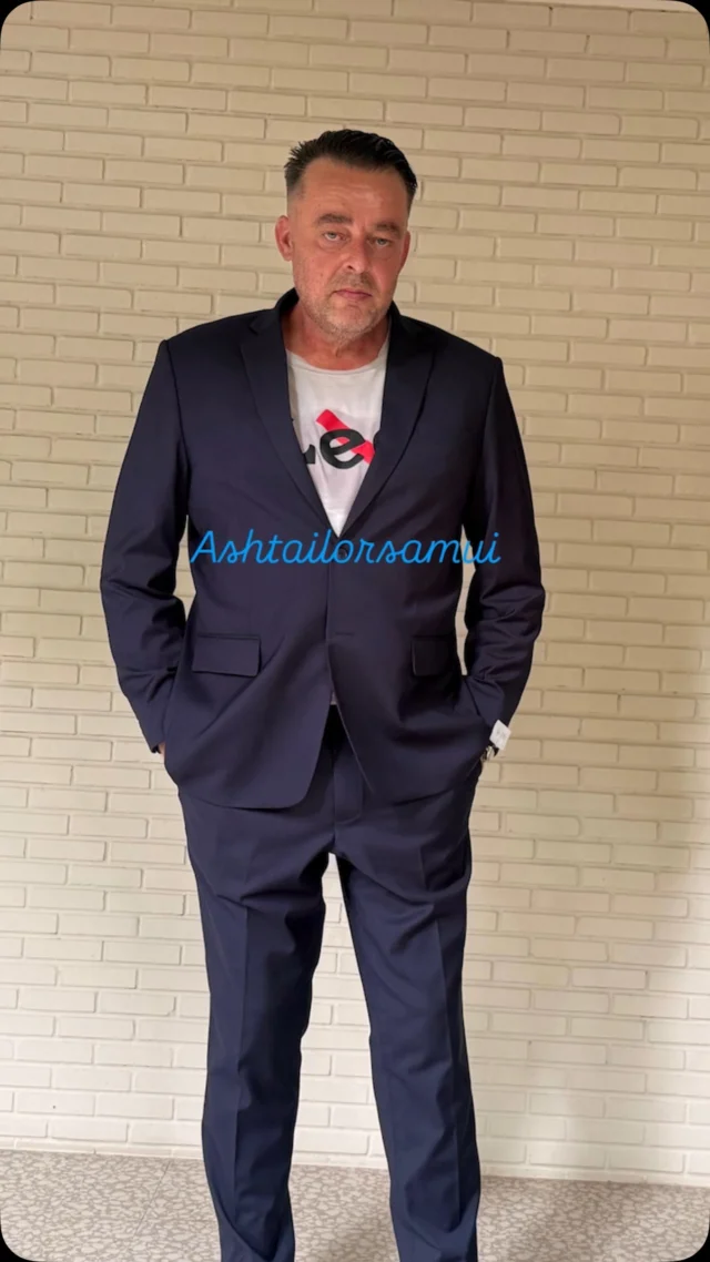 #suits #kohsamui 
#fashion 
#hochzeitsanzug