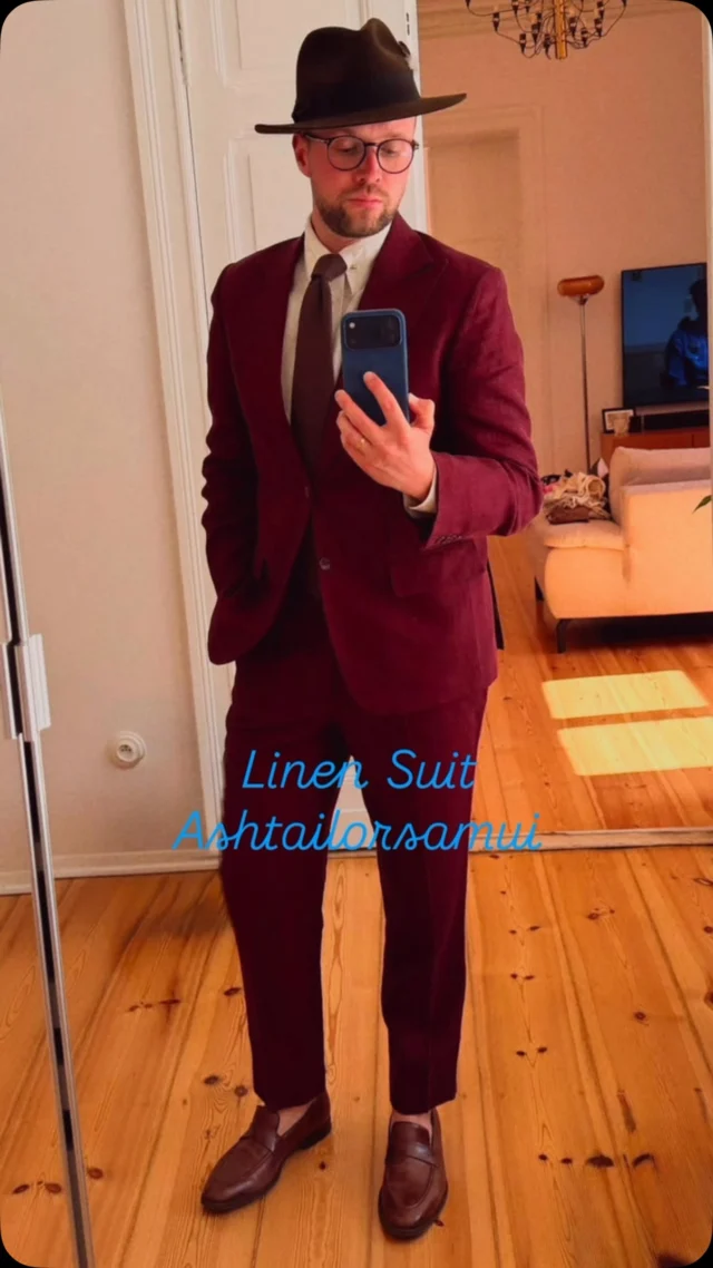 #suits #suit #fashion #europe