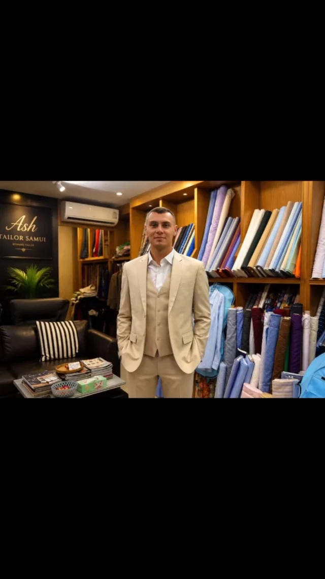 #suits