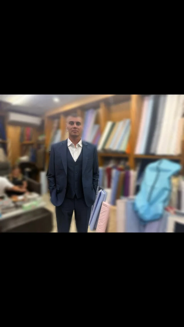 #suits #fashion #wedding #germany