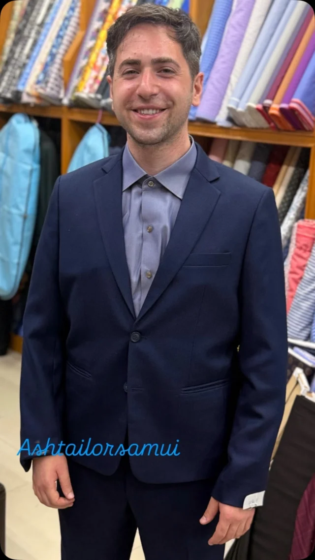 #suits