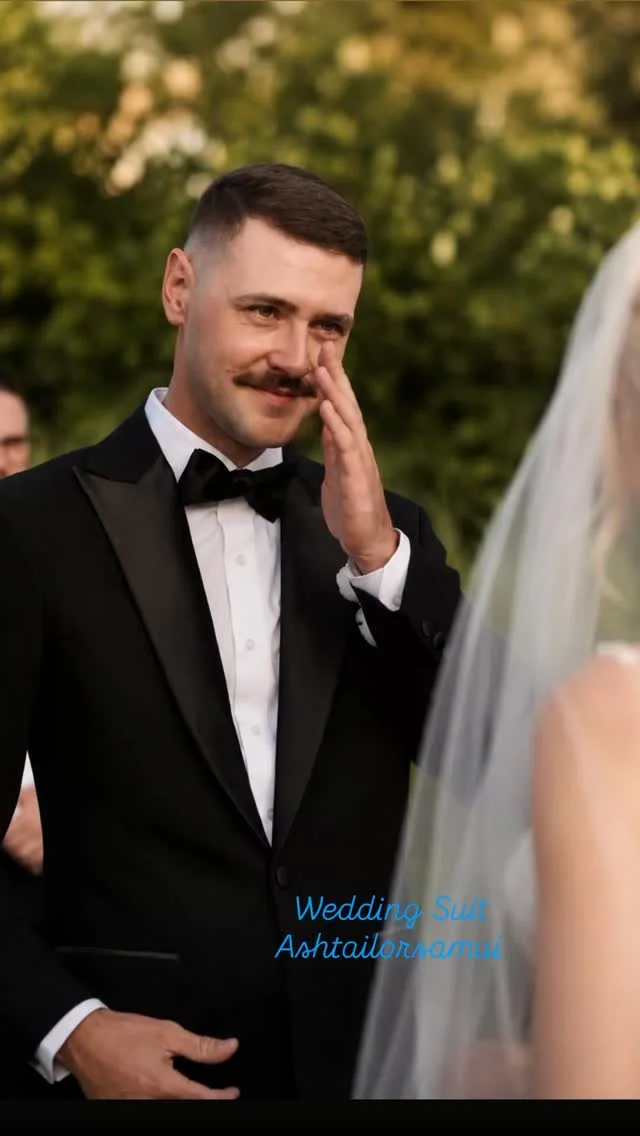 #suits