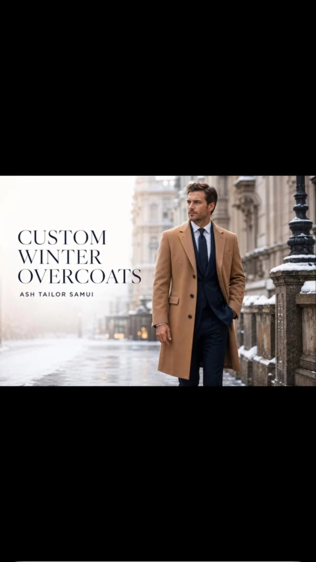 #suits #fashion #wedding #kohsamui #holidays