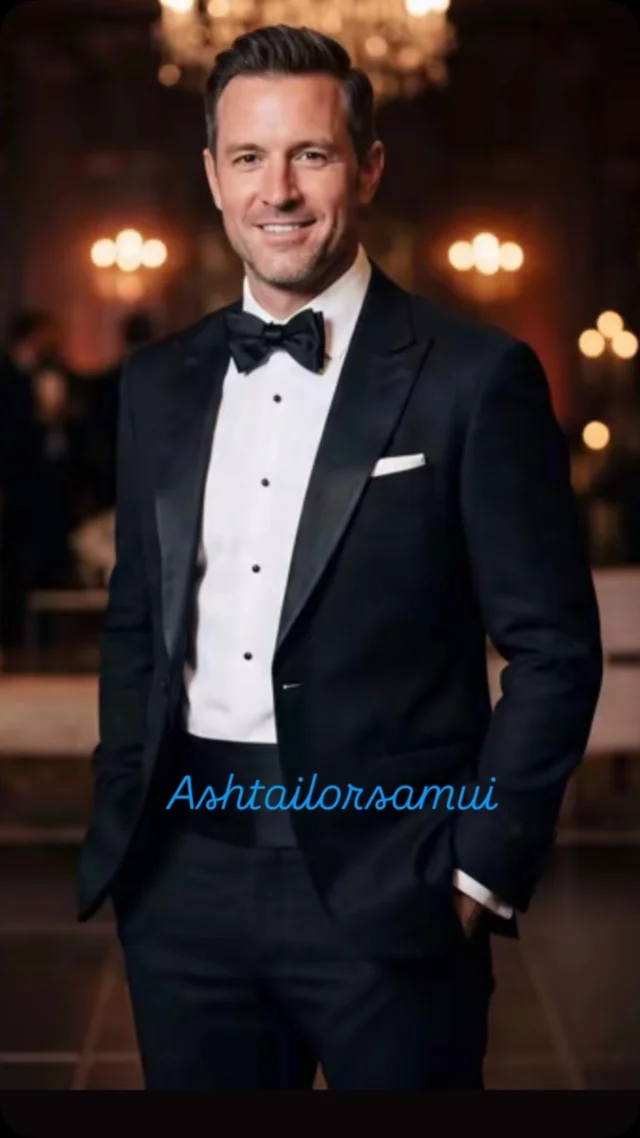 #suits #fashion #europe #kohsamui #switzerland